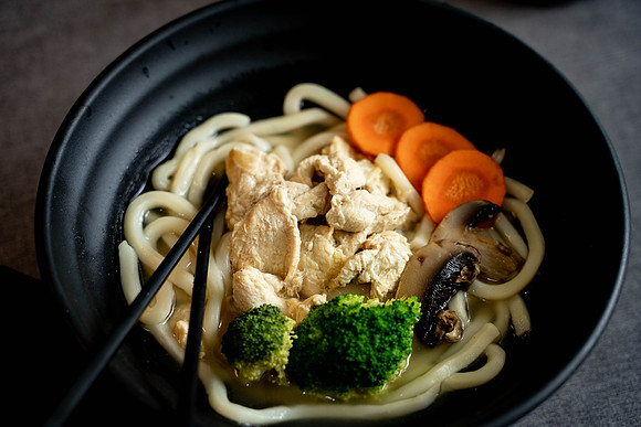 Mico'sKitchen_2021_18
