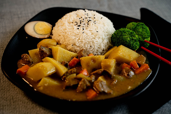Mico'sKitchen_2021_8