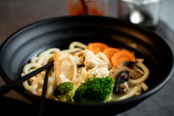 Mico'sKitchen_2021_19