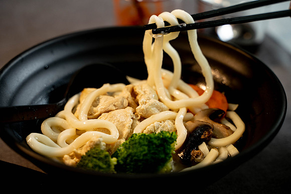 Mico'sKitchen_2021_20