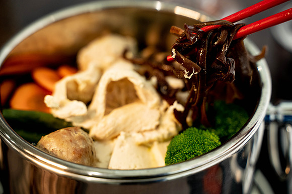Mico'sKitchen_2021_26