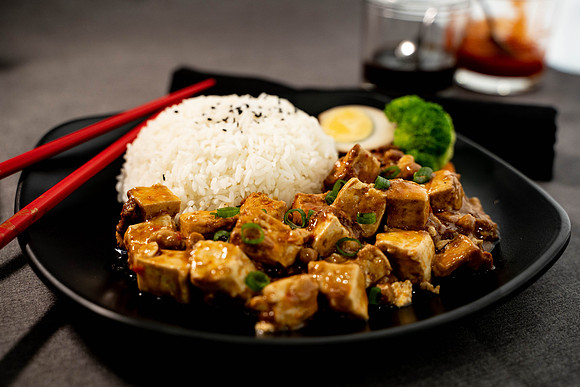 Mico'sKitchen_2021_33