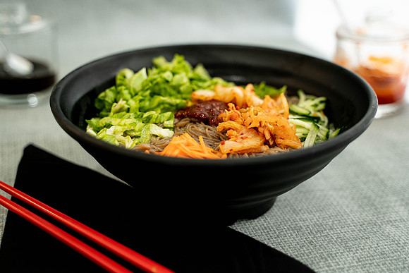 Mico'sKitchen_2021_15