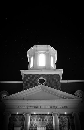 FredericksburgCourthouse