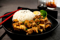 Mico'sKitchen_2021_33