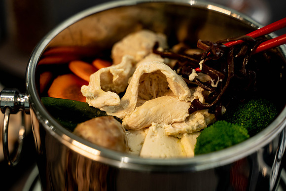 Mico'sKitchen_2021_25