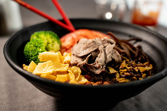 Mico'sKitchen_2021_37