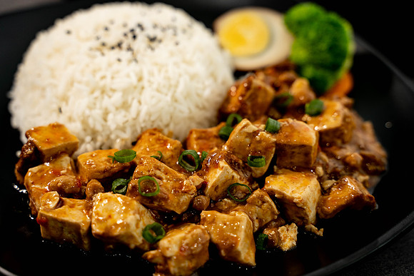 Mico'sKitchen_2021_32