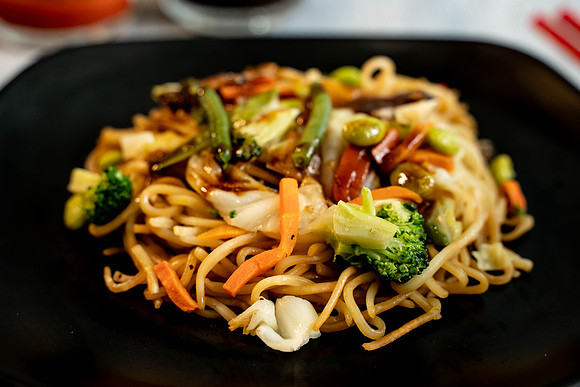 Mico'sKitchen_2021_11