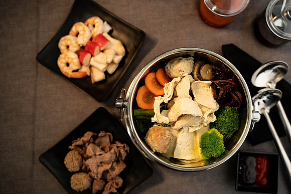 Mico'sKitchen_2021_23