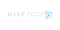 Maine Focus Photos